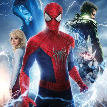 Η Sony αποκαλύπτει τους πρώτους δίσκους UHD