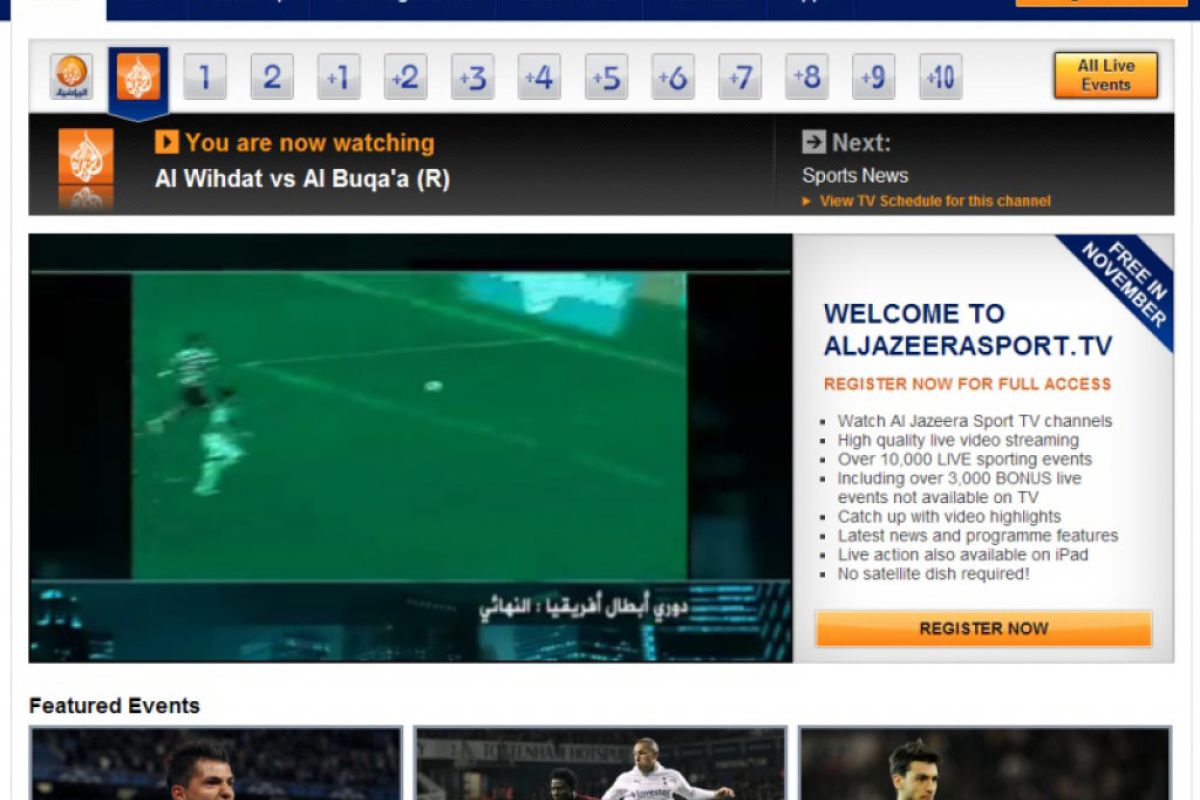 6e6e9d08201f3c1fc7745817f7b0ffe7 XL 0cb56ec4