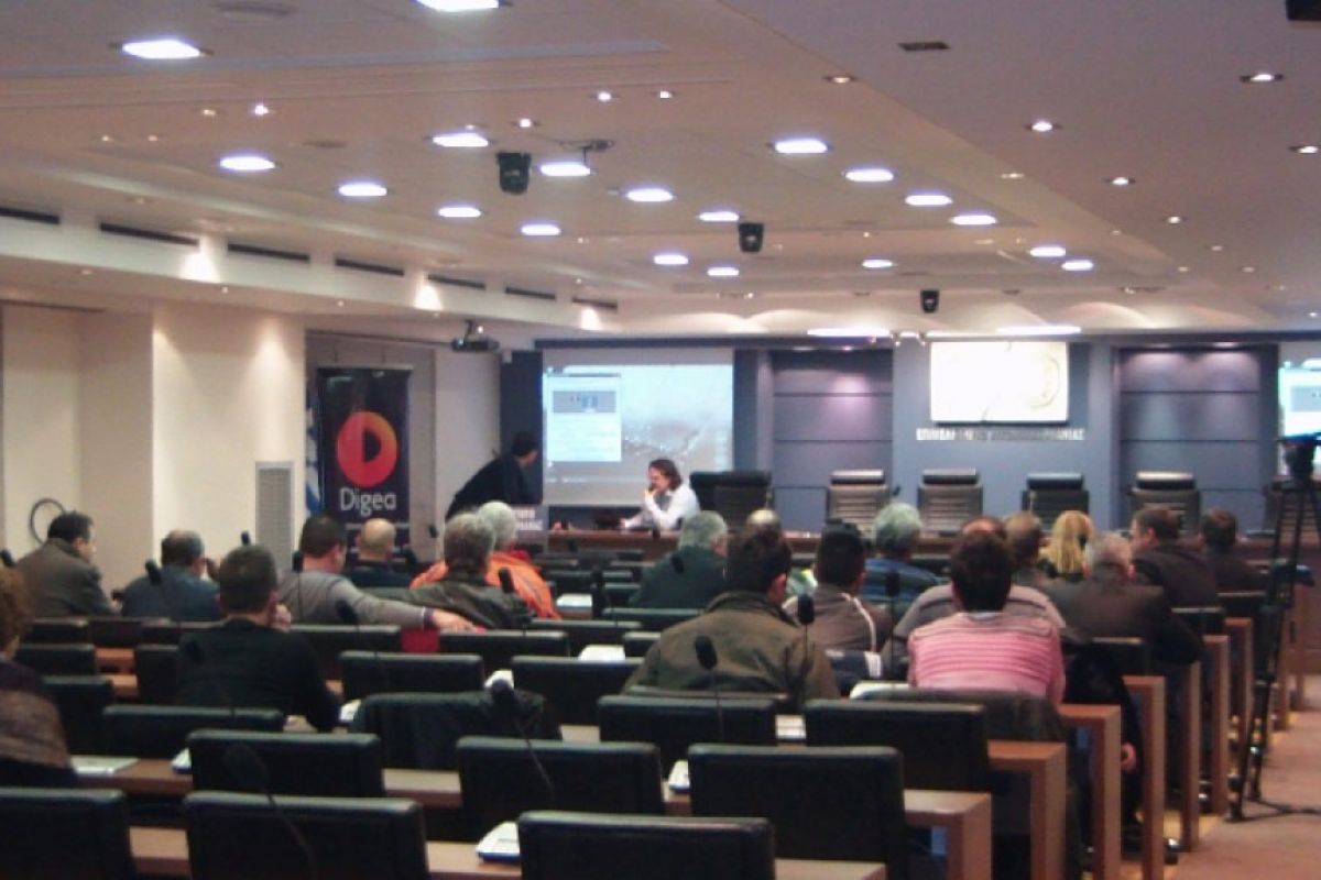 7100b0867618612cac99abddf9ce6e9a XL 0cd0fe4b