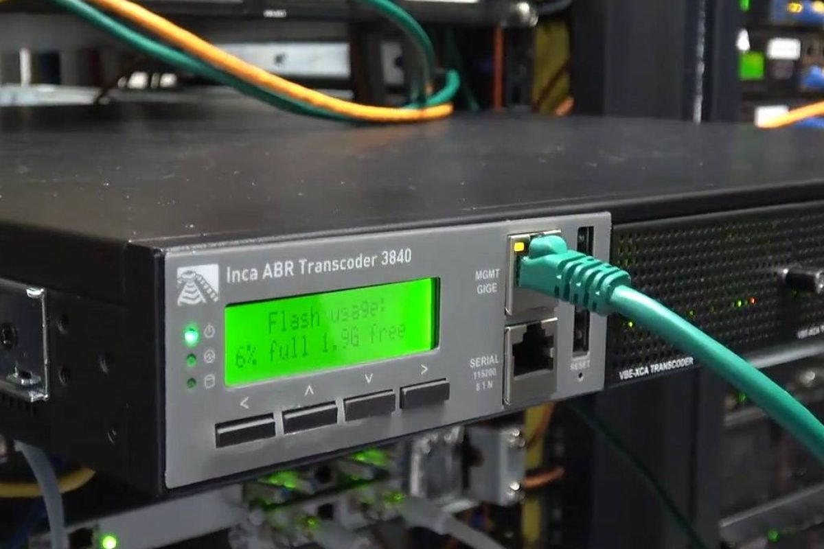 73166eae0693f25c69f70bd0f799a589 XL 0c95d7de