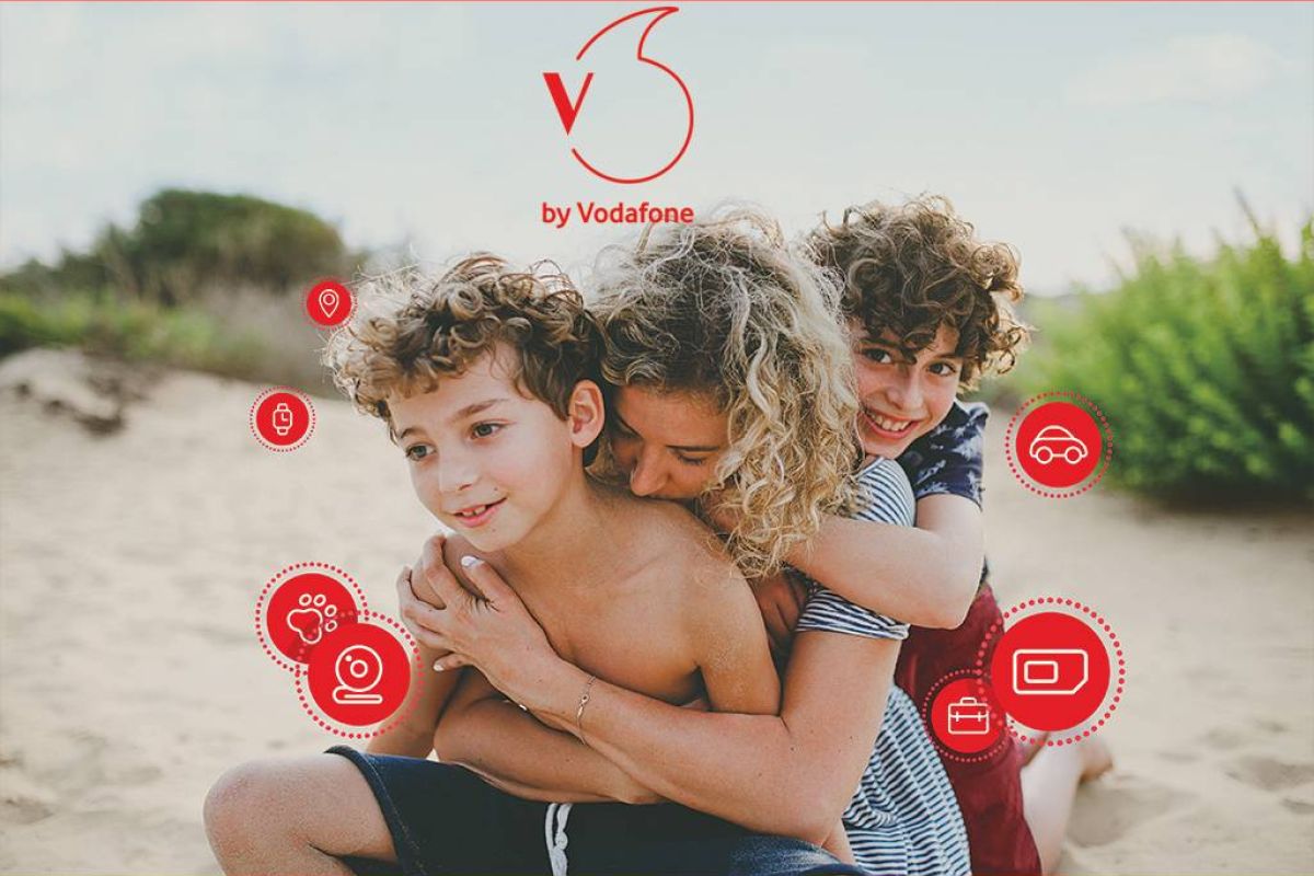 7424c7b7dd6e56e6a86fee17ac289a63 XL 0cc729d6