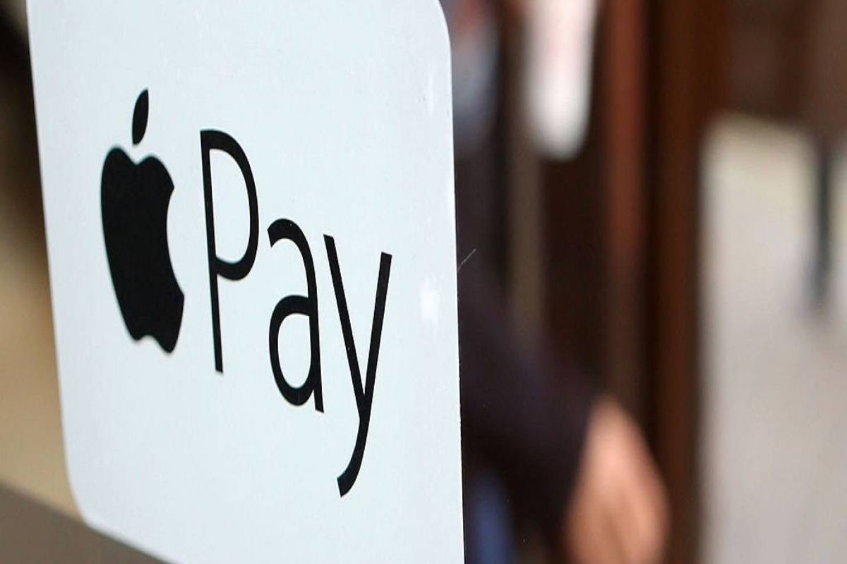 75809d19e5143f6aee656483e7e39988 XL 0c78a49e