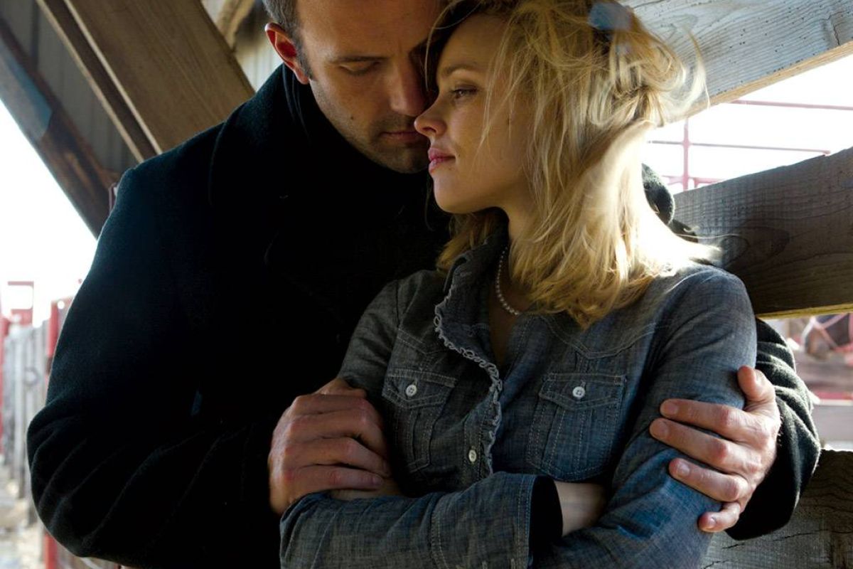 79a4fcd3118c71e6d72d22441dd024aa XL 0c780973