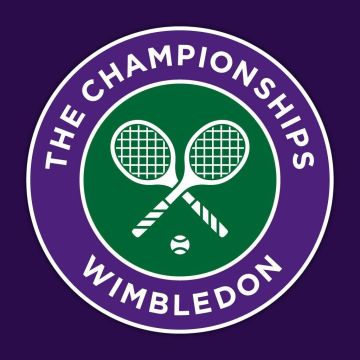 Το Wimbledon είναι μόνο στη Nova!