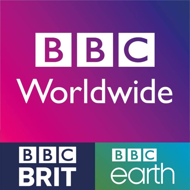 BBC Brit και BBC Earth στην Πολωνική αγορά