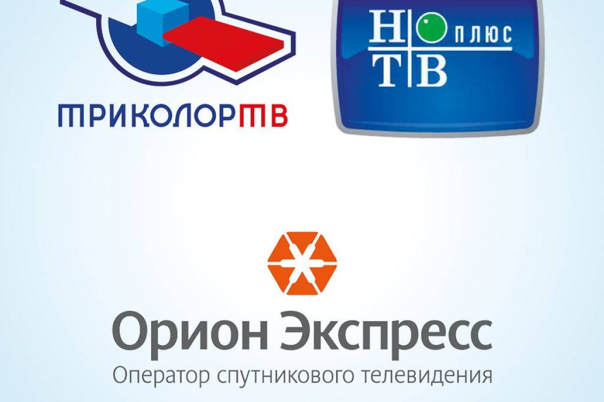 7fbe82c7f75e3c46c55fe821db798bde XL 0ce34432