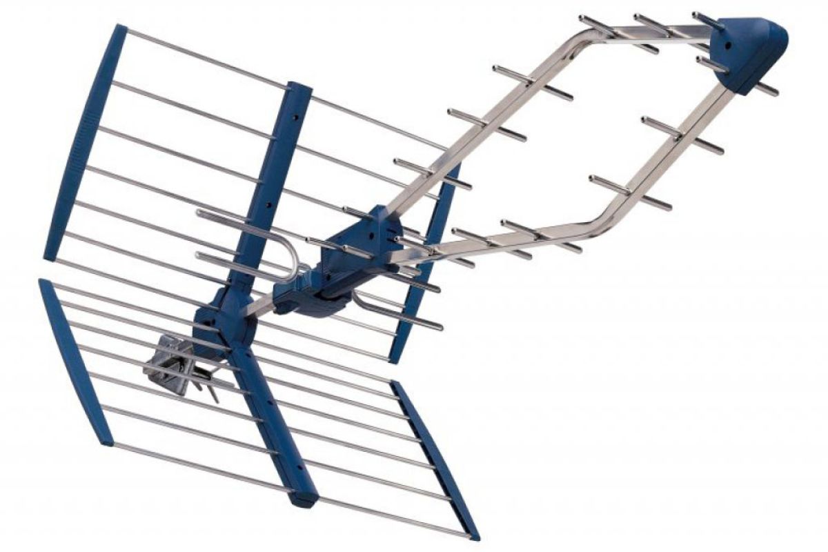 8096cd76f7d077f9dd195e6c104e5a44 XL 0c82c17c