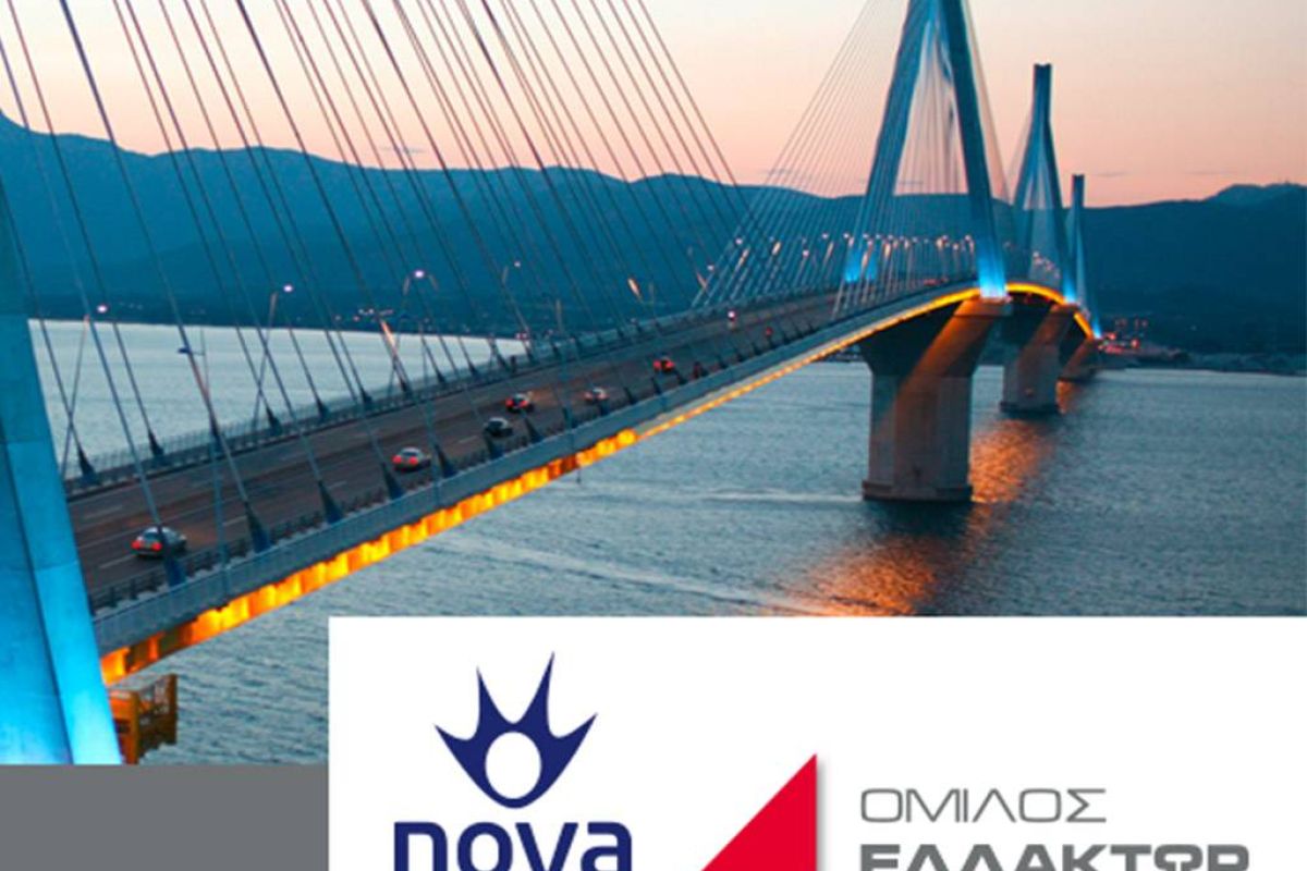 83b3f1f44ddd144e033373ec708d4246 XL 0c7fd36c