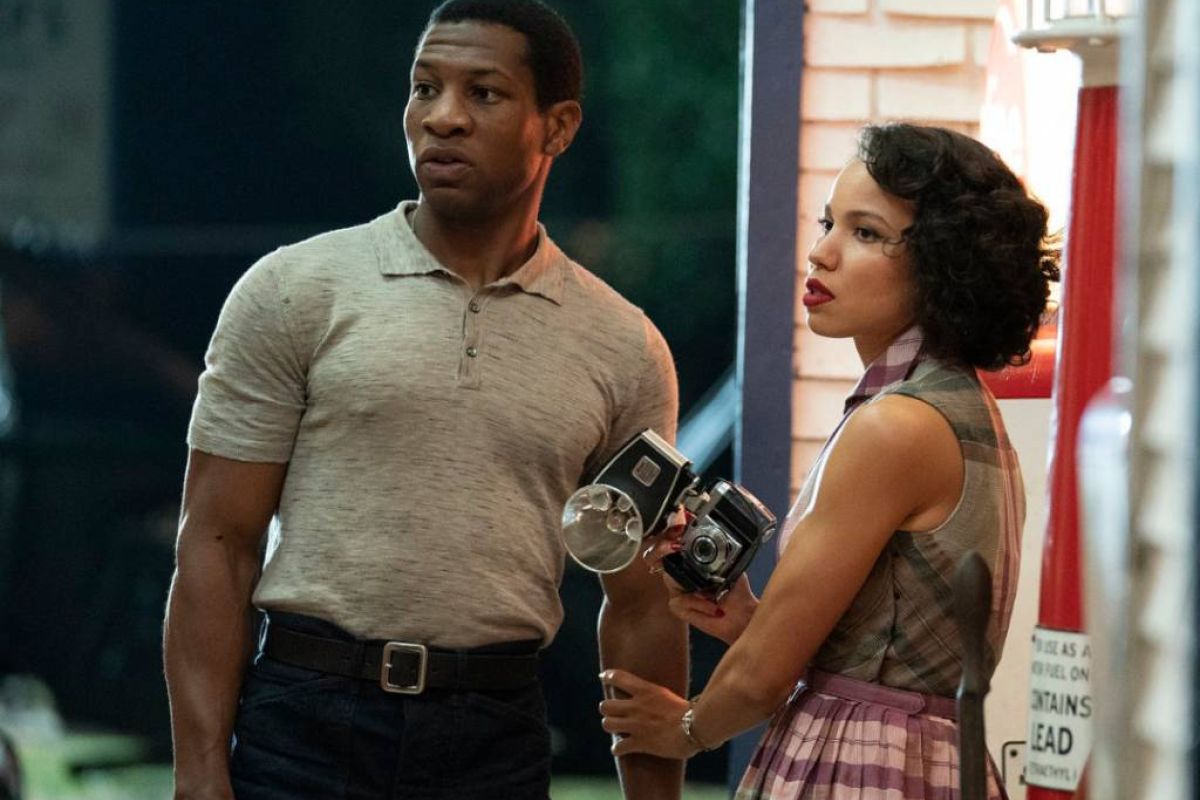 845b391d9cad0d07ff9efbbf9e0e9390 XL 0cb19b2a