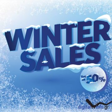 Με εκπτώσεις έως 50% κάνει ποδαρικό η WIND!