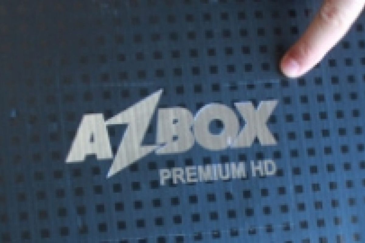 Προσοχή στους κλώνους AZBOX