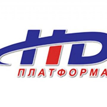 Η ρωσική Platforma HD κλείνει