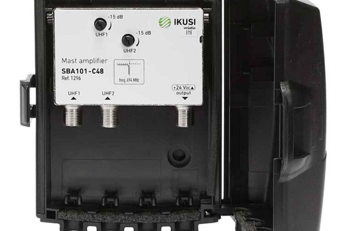 96e7747727e200e4962e7d5b791fef76 XL 0c5c4638