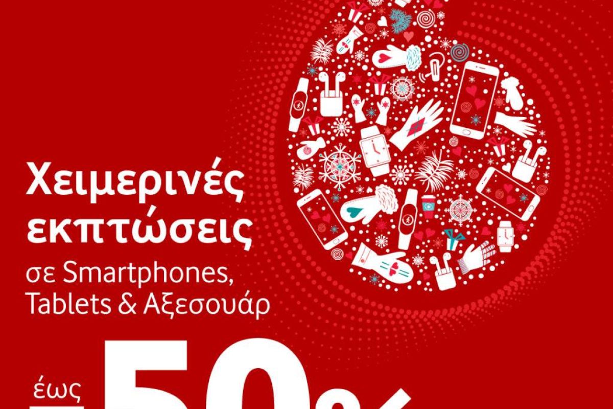 9aa7940065d4a59d390f72f48a096b7d XL 0c00e847