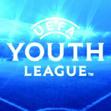 Ολυμπιακός – Γιουβέντους για το UEFA Youth League στα κανάλια Novasports!