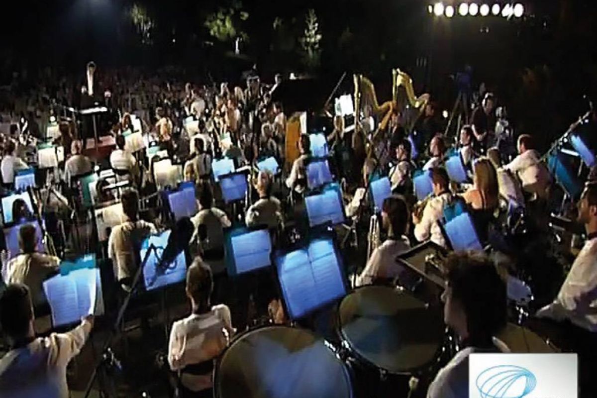 9cc2bdfb5e2914deff20fd81c1ee3e4c XL 0c8b239d