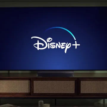 To Disney+ διαθέσιμο στην Ελλάδα με προσφορά