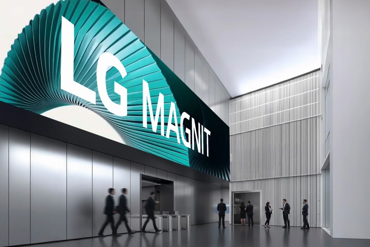 LG MAGNIT Corporate KV 0c4822fe