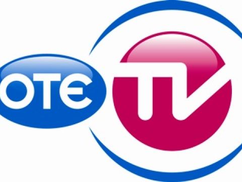 OTE TV 0c32fc9c