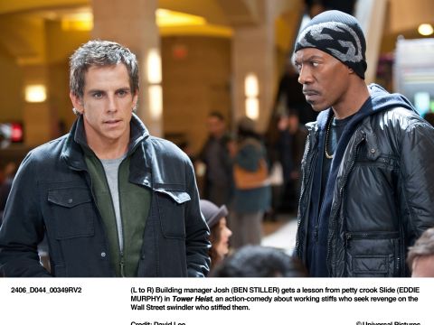 Tower Heist 1 1 0c9c31f7