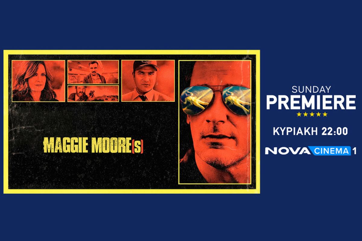 Untitled 1 109 0c12a878