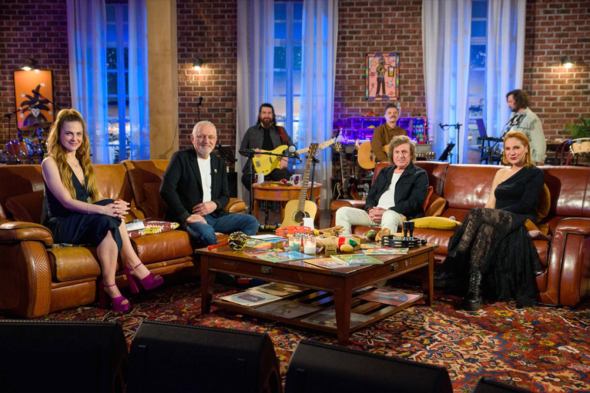 Untitled 1 121 0c206b21