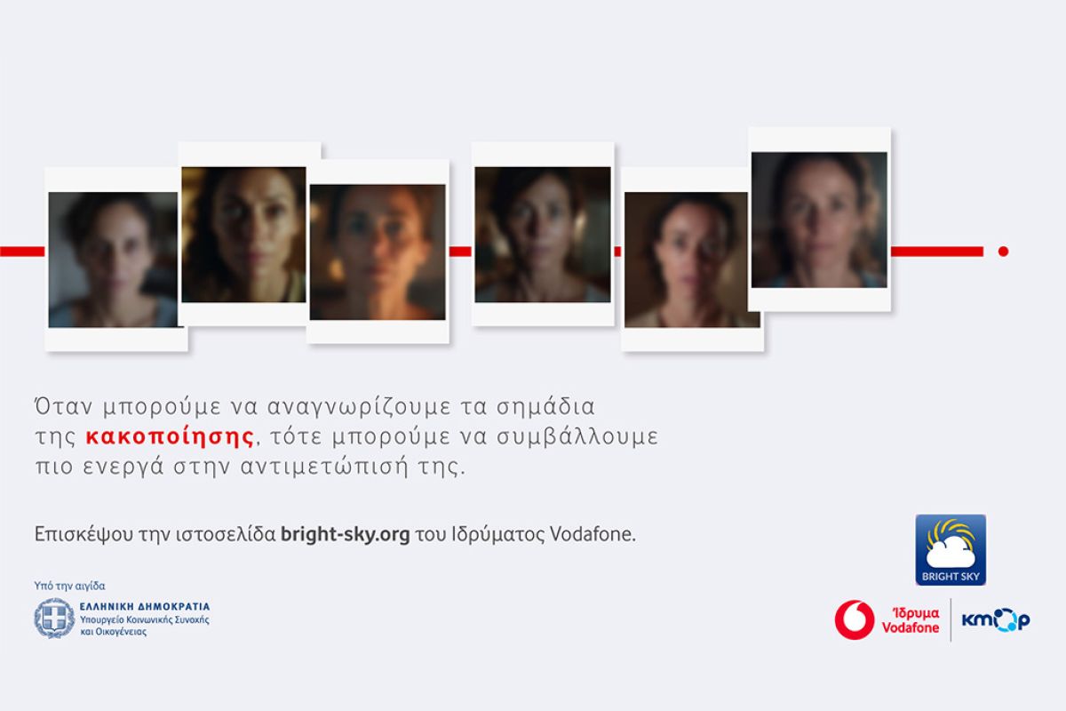 Untitled 1 168 0cc98aef