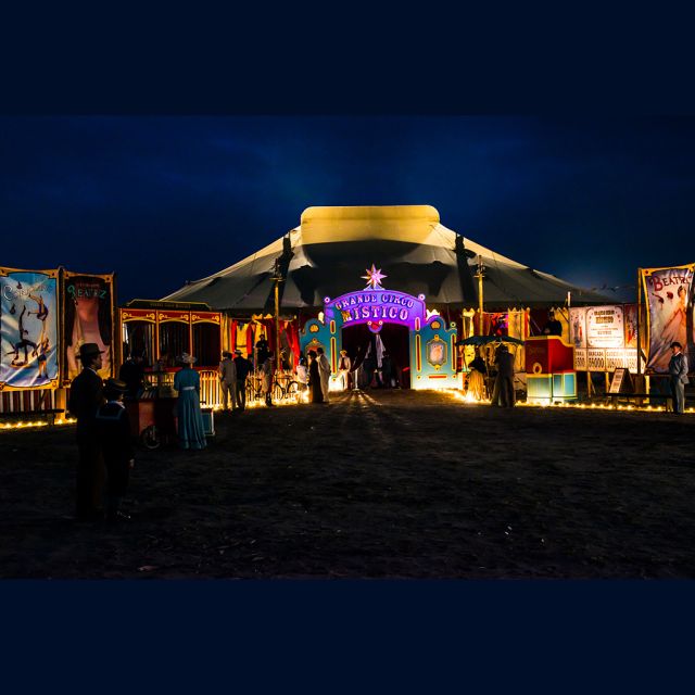 Παγκόσμιος κινηματογράφος στην ΕΡΤ3