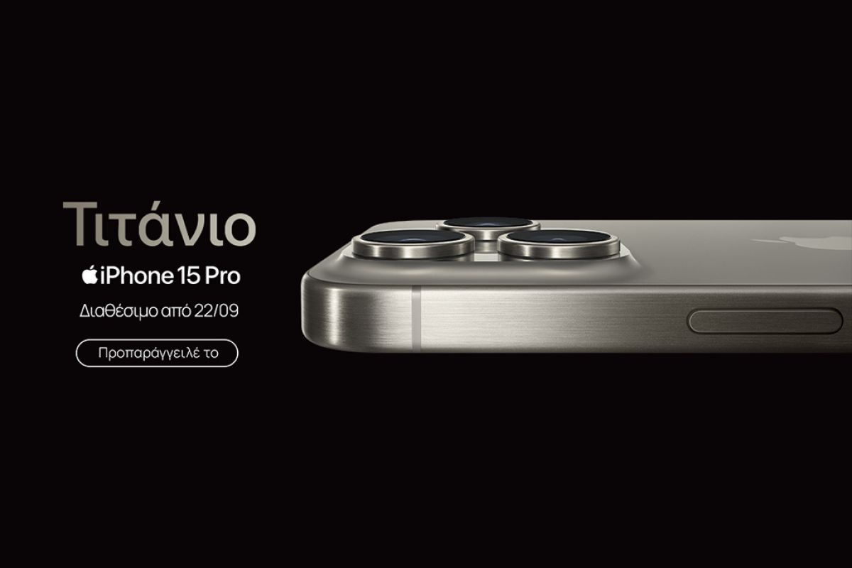 Untitled 1 63 0c65c8c1