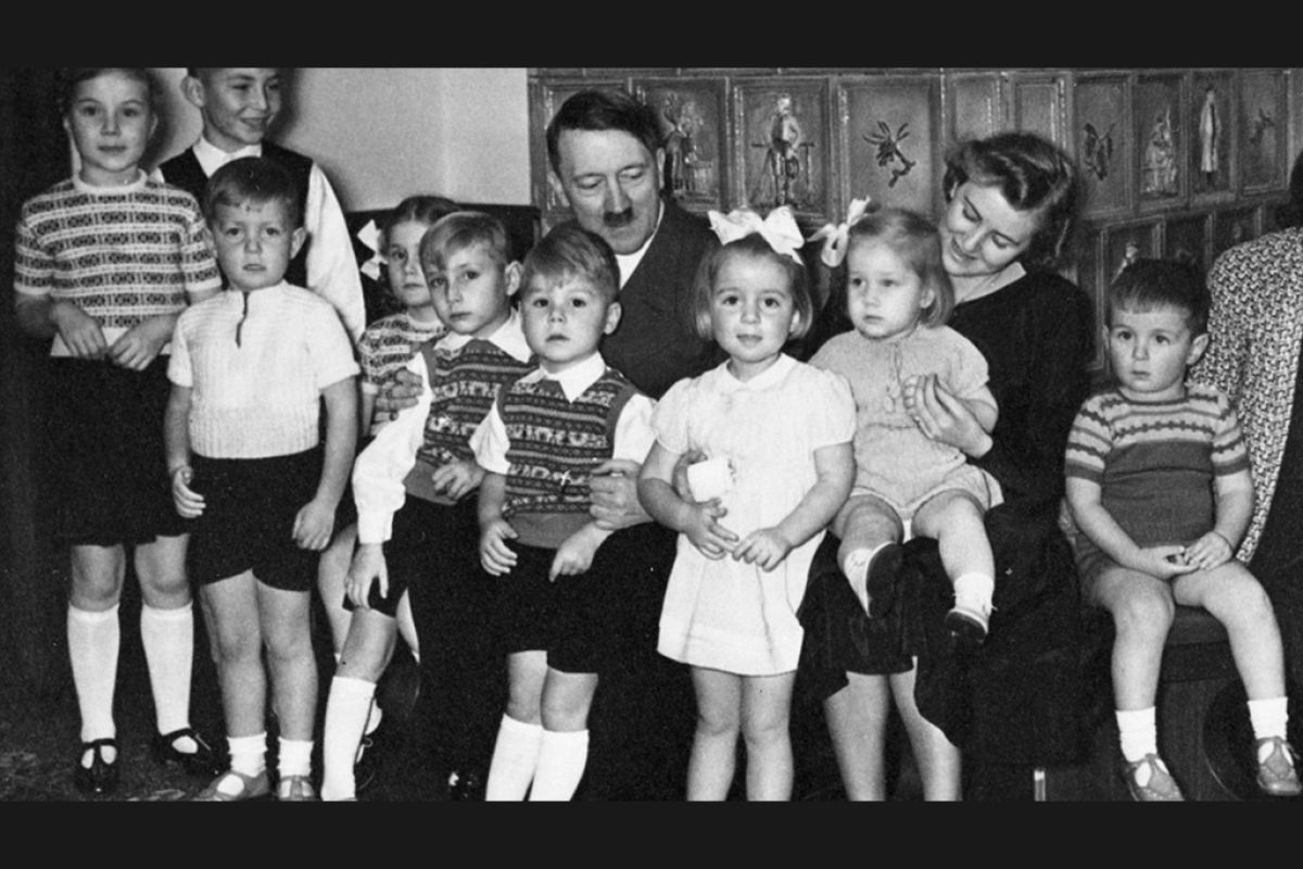 Untitled 1 73 0c400d08