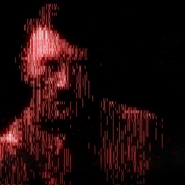 ΠΡΩΤΗ ΠΑΓΚΟΣΜΙΑ ΑΝΑΛΥΣΗ ΤΟΥ DNA ΤΟΥ ΧΙΤΛΕΡ ΑΠΟΚΑΛΥΠΤΕΙ ΝΕΑ ΣΤΟΙΧΕΙΑ ΓΙΑ ΤΟ ΠΙΟ ΜΕΛΕΤΗΜΕΝΟ ΠΡΟΣΩΠΟ ΤΗΣ ΙΣΤΟΡΙΑΣ