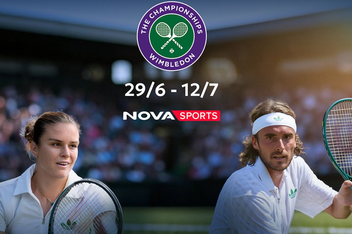 WIMBLEDON 1080 X 1080 0cdda010