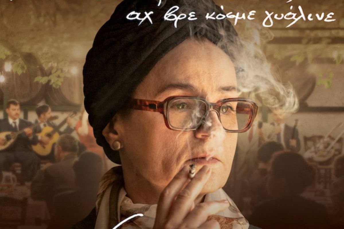 a4fe841d5000b43ed00cd8e425e3fb5f XL 0cf69d7c