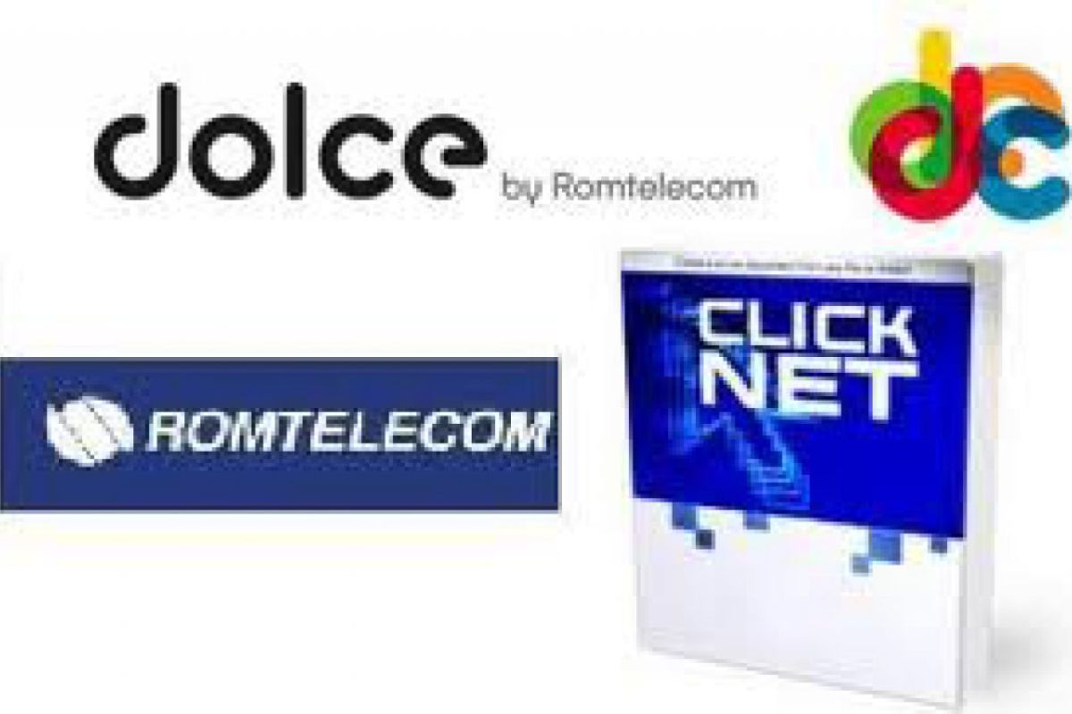 a843e5bbab793e287c606e6259993b2f XL 0c3487de