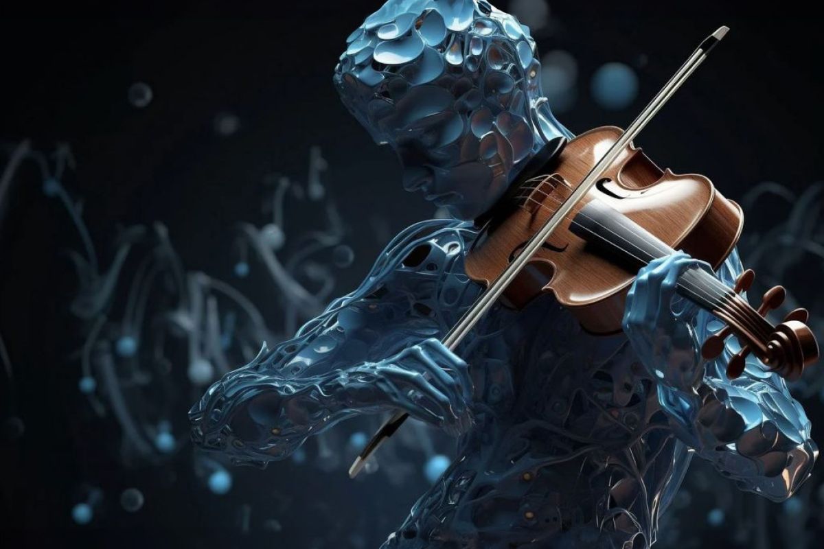 ai violonist 0ca99fc0