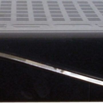 Dreambox 7020HD