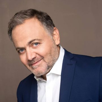 Ένας «Οδηγός καλής ζωής» στον Alpha