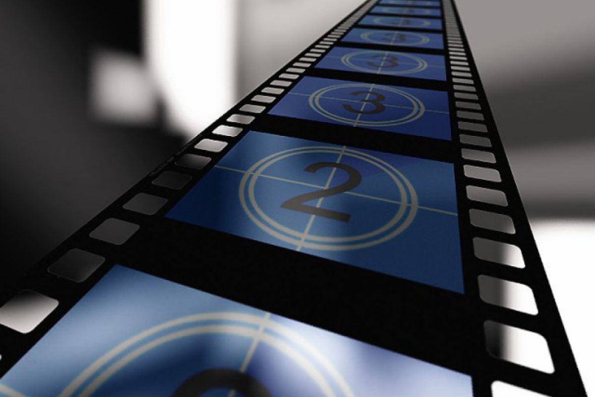 b1f40bd2796c35fa8062d0f6df09e4fd XL 0c9f9350