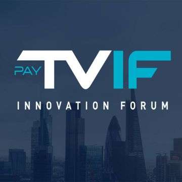 Έρευνα: Τα στελέχη της ευρωπαϊκής βιομηχανίας Pay-TV βλέπουν θετικά την ενσωμάτωση υπηρεσιών ΟΤΤ στις προσφορές τους