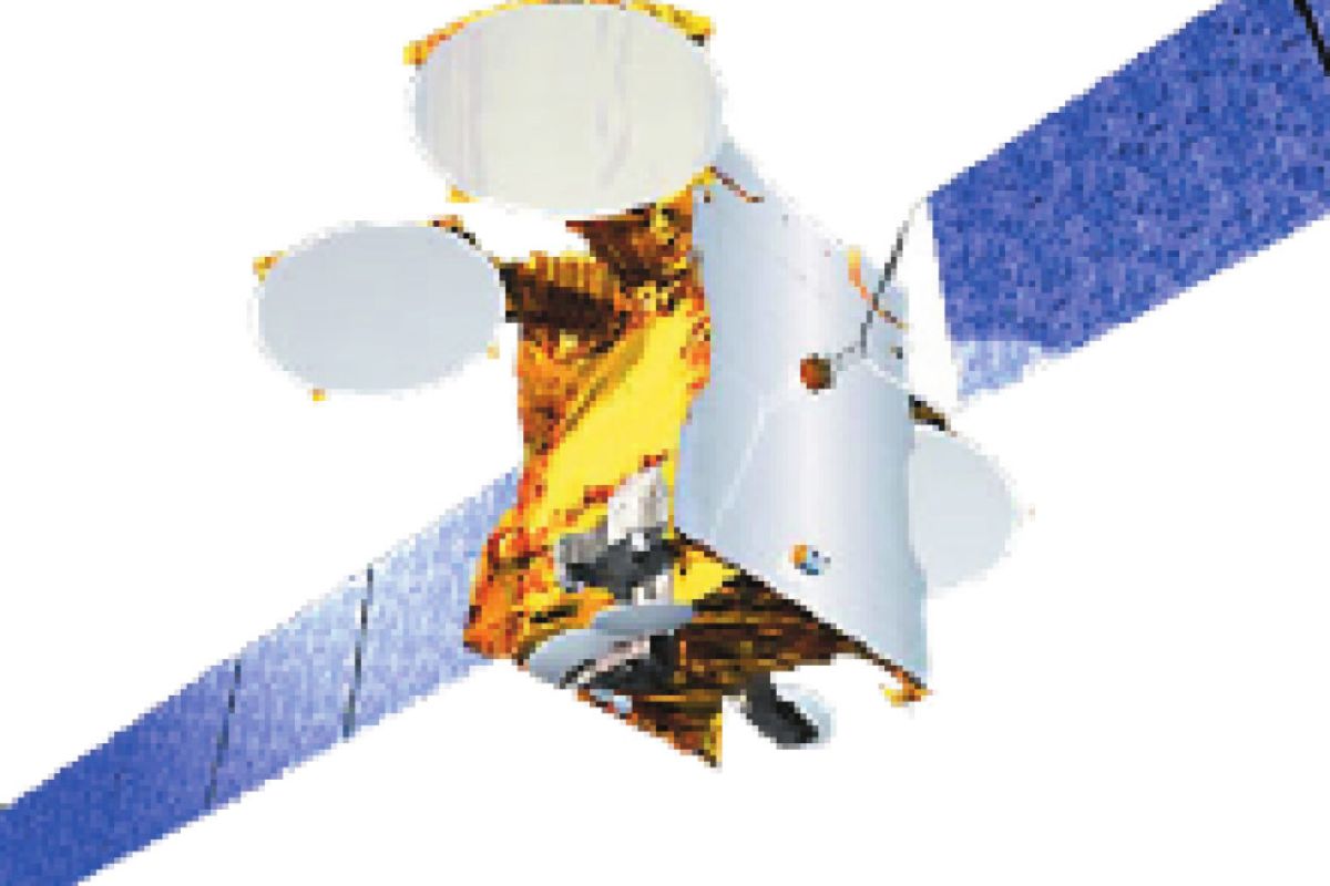 b5eb6d0a47c638c8d3edc28ef1eced65 XL 0cd29119