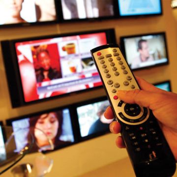 Κι άλλος φόρος (υπέρ ΕΔΟΕΑΠ) στη συνδρομητική TV!