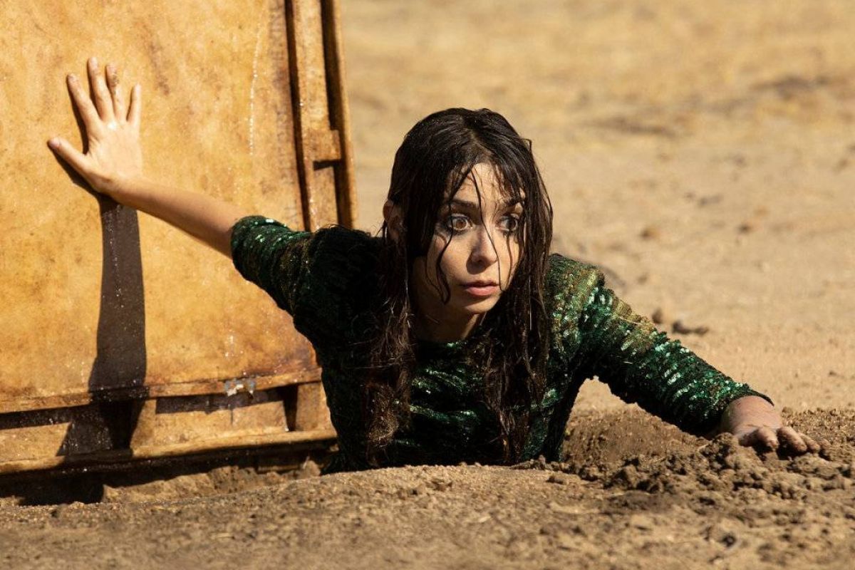 bb517dd8dbeab1f7e8fd86601efd033f XL 0c8158e2