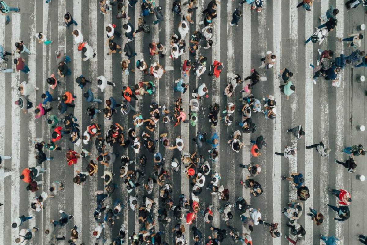 bc3899230d8554e5e6574af42cd01e88 XL 0c886055