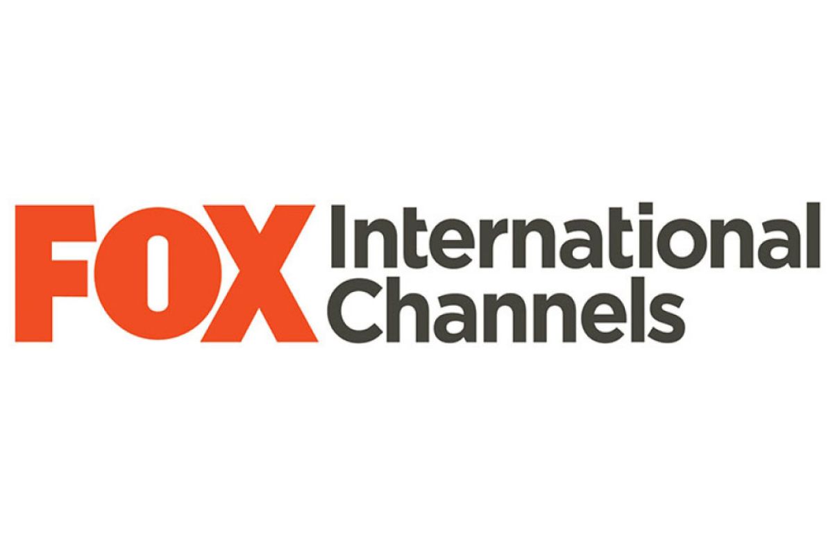 bf44ef7e38944654013ed4d4c6c82312 XL 0c2458e0