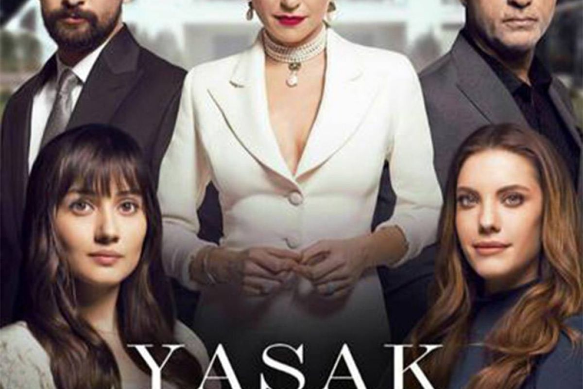 c17820c677f1d435e18f0d385d480935 XL 0c6cb8b4