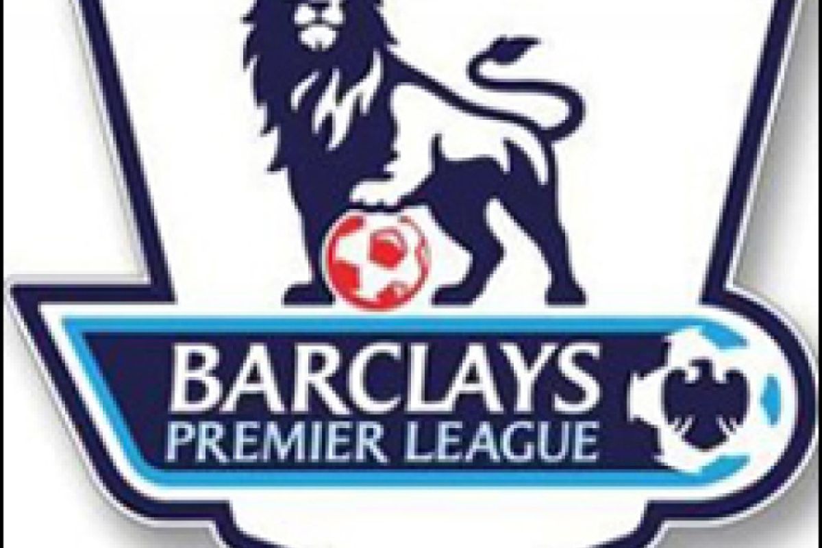 c1a9717610a0cf44d9b2e436d1721ef9 XL 0ce55f4e