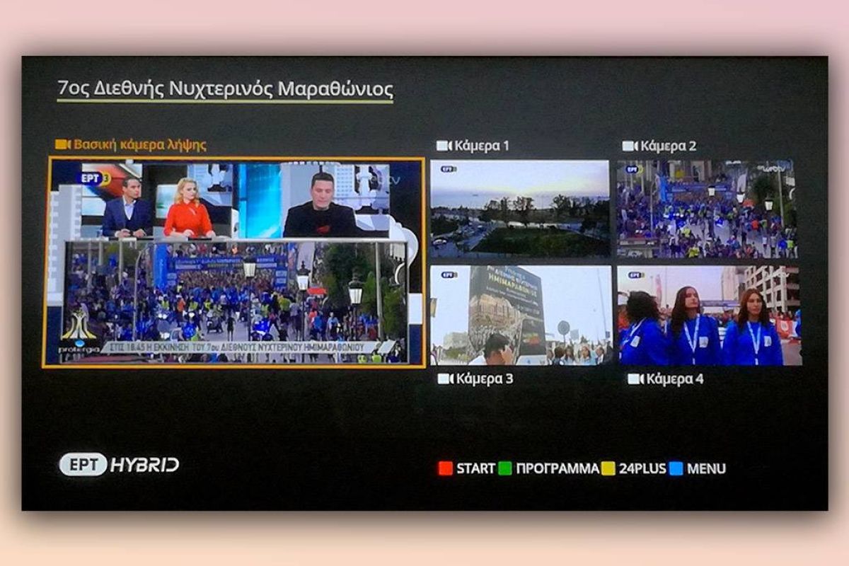 c767101dd389e3f45985ba9be73b566e XL 0c76404f