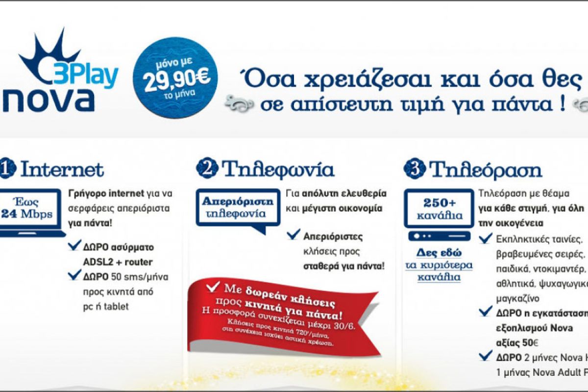 cf4507ae4969876df39b5f798b6f40ce XL 0cfe73d7