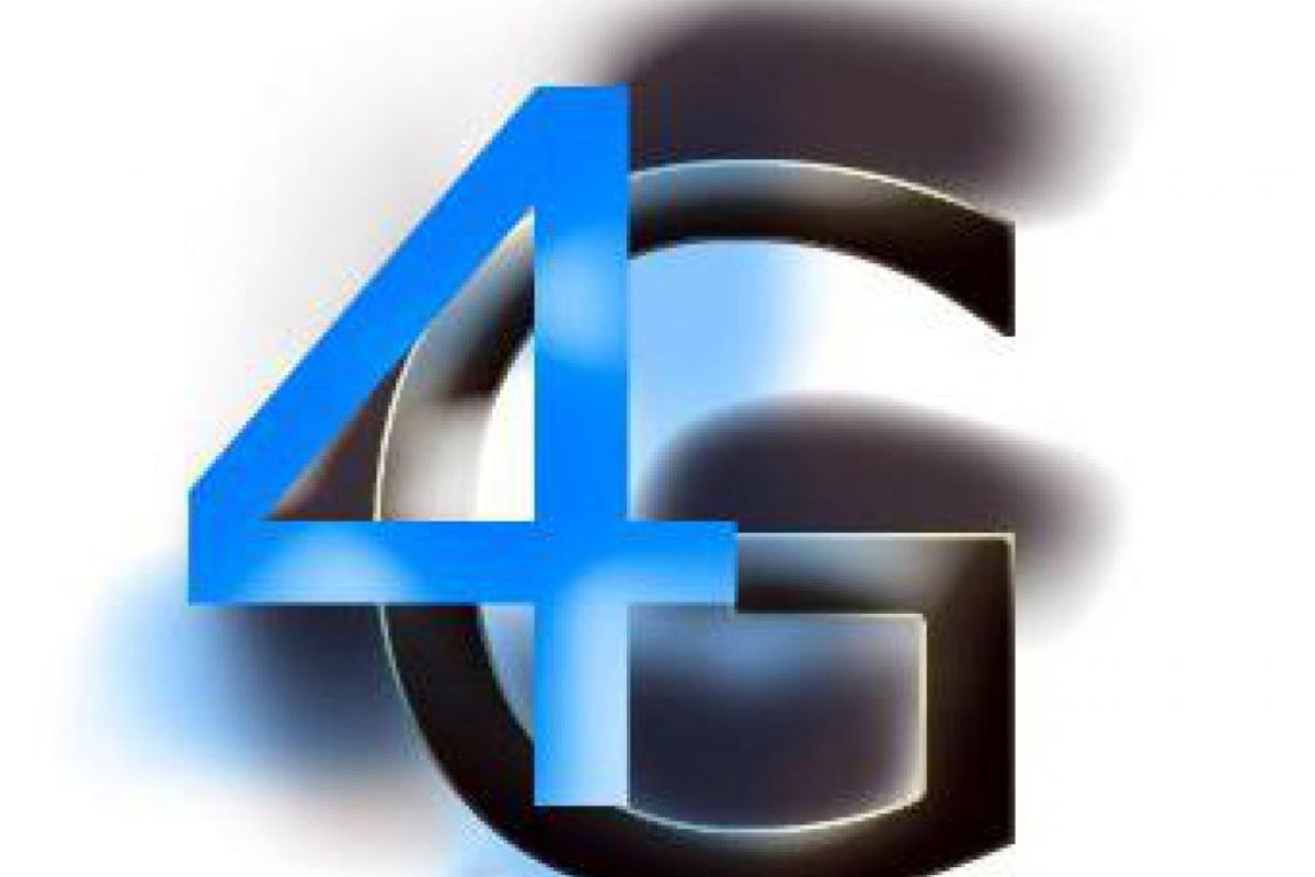 d08352c186829148c8bcf716462a6aa1 XL 0c6d2a89