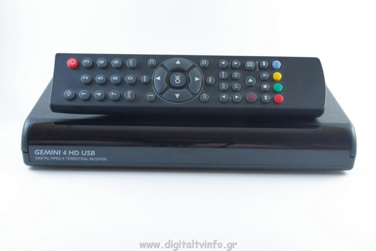 d8dc8af7d28fc3c74346960c38f79466 XL 0cd38422